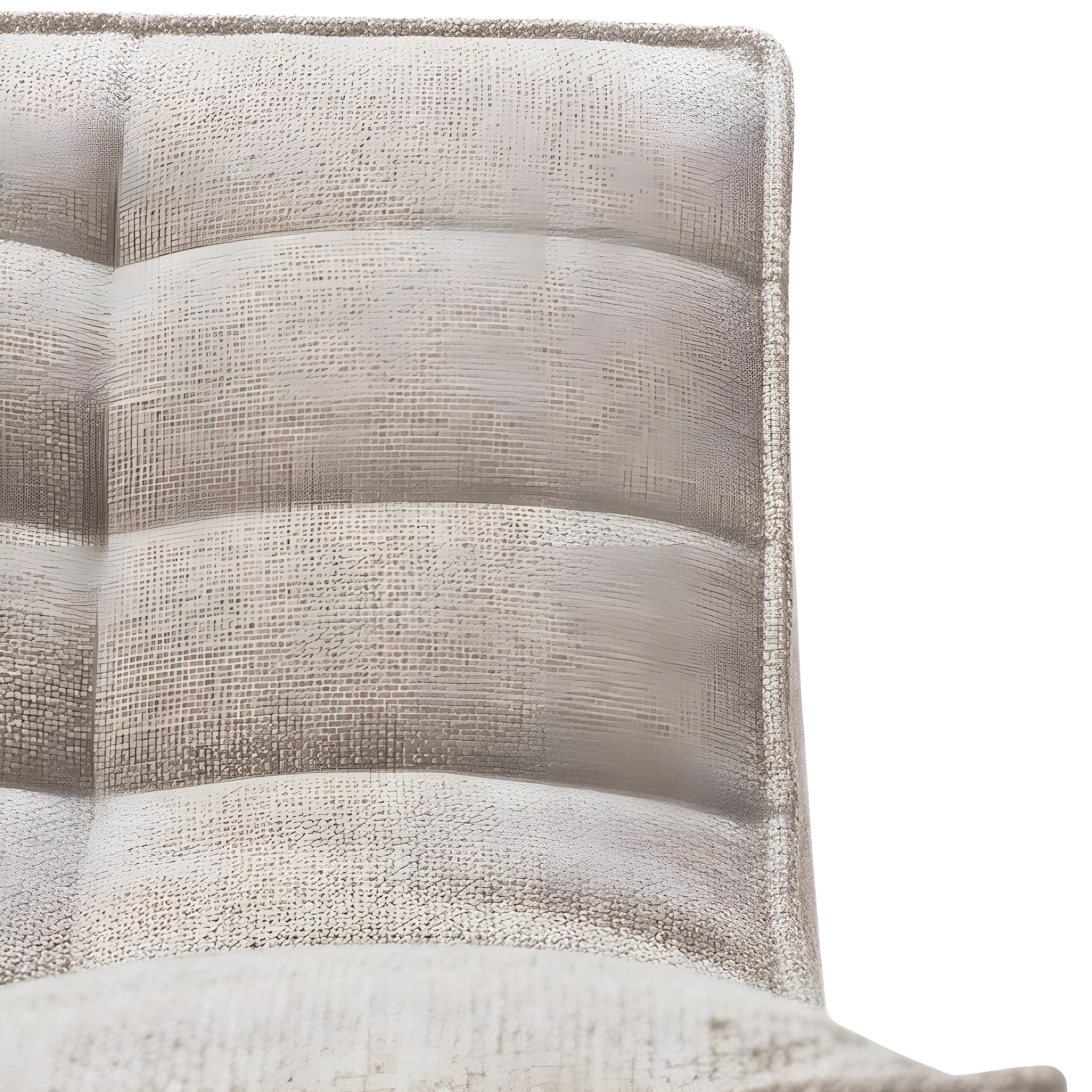 Ethnicraft N701 Three Seater Sofa - ETH-20231