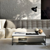 Ethnicraft N701 Three Seater Sofa - ETH-20231