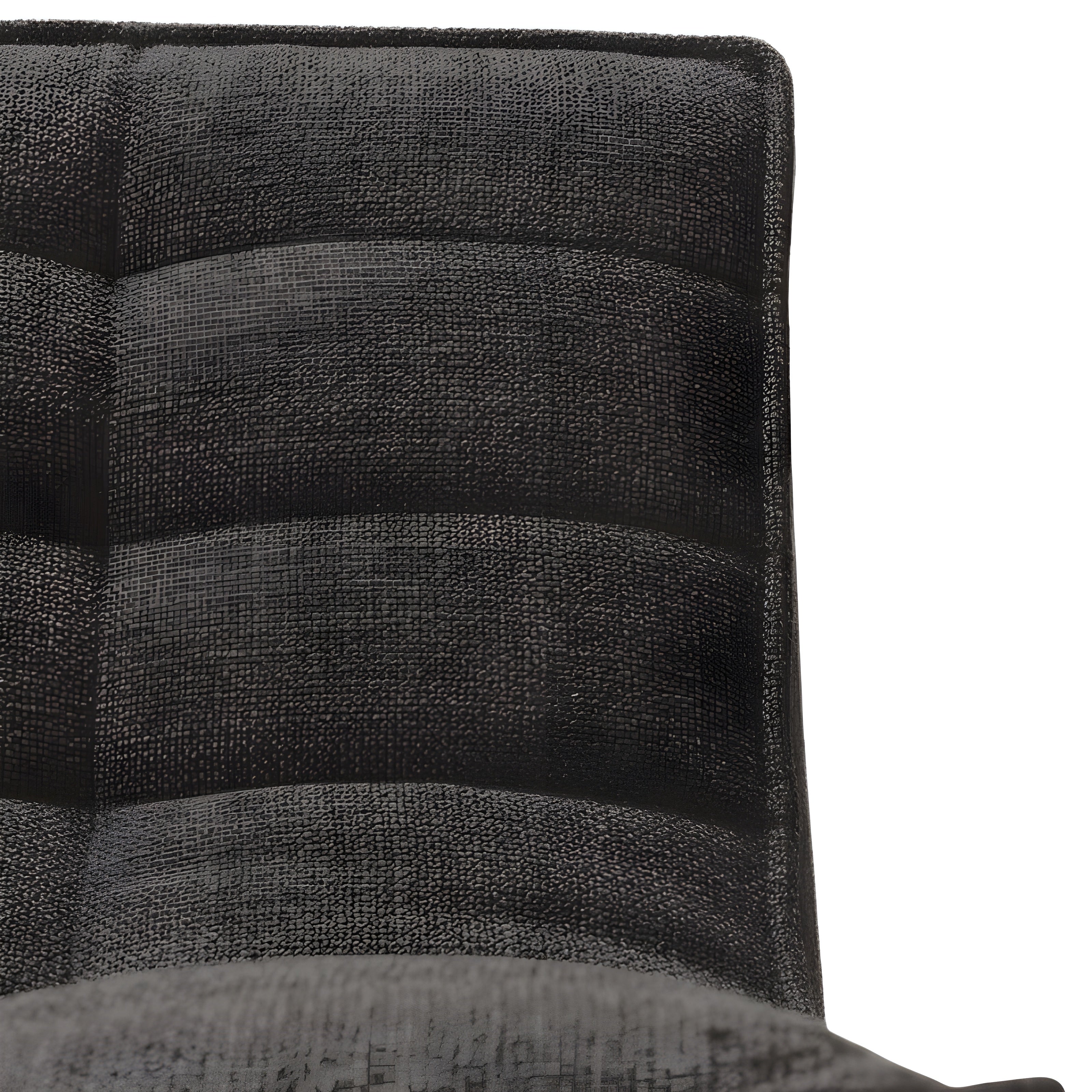 Ethnicraft N701 Three Seater Sofa - ETH-20231