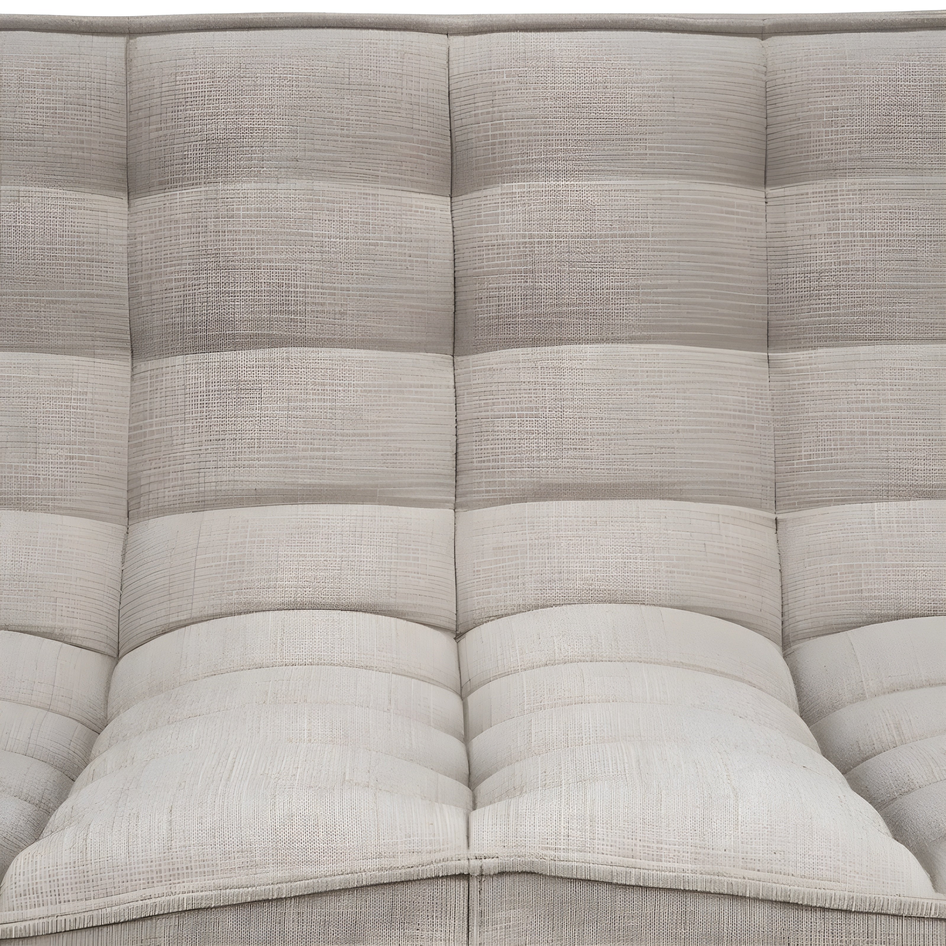 Ethnicraft N701 Three Seater Sofa - ETH-20231