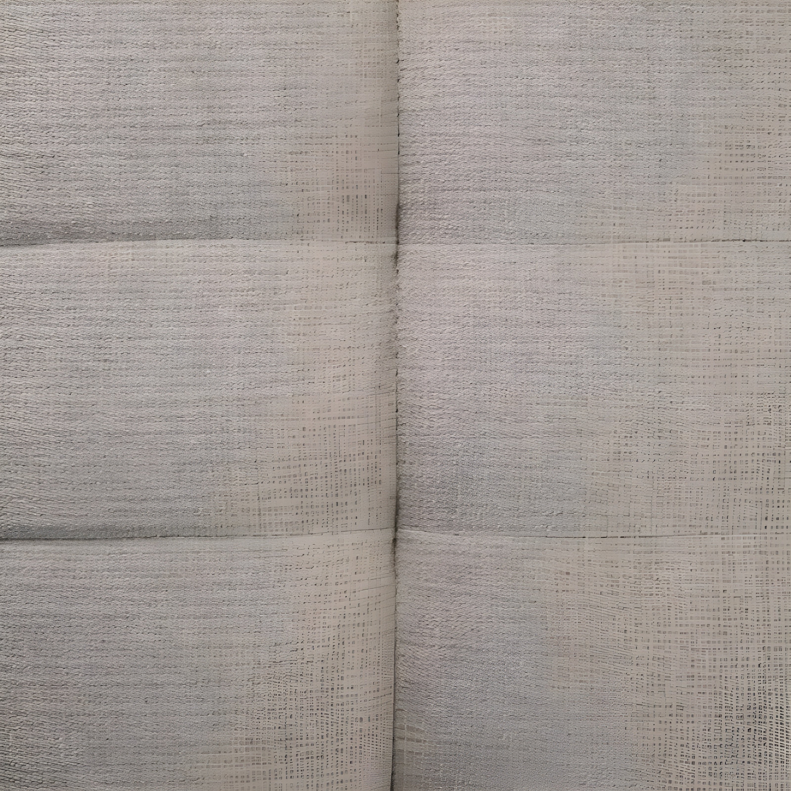 Ethnicraft N701 Three Seater Sofa - ETH-20231