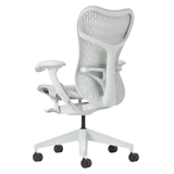 Herman Miller Mirra 2 Chair - HER-MRFN123AWAPZMG1BKG1AJZM1A701C7