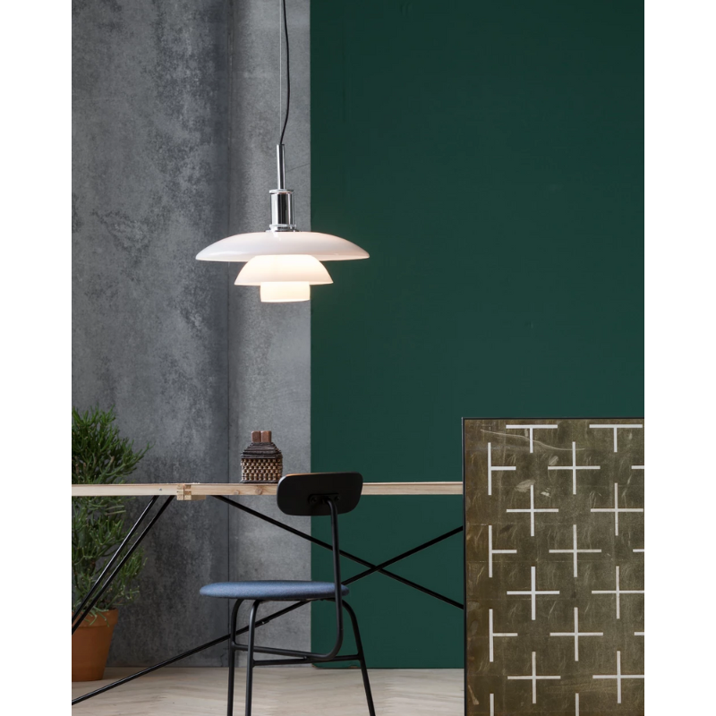 PH 4½-4 Pendant