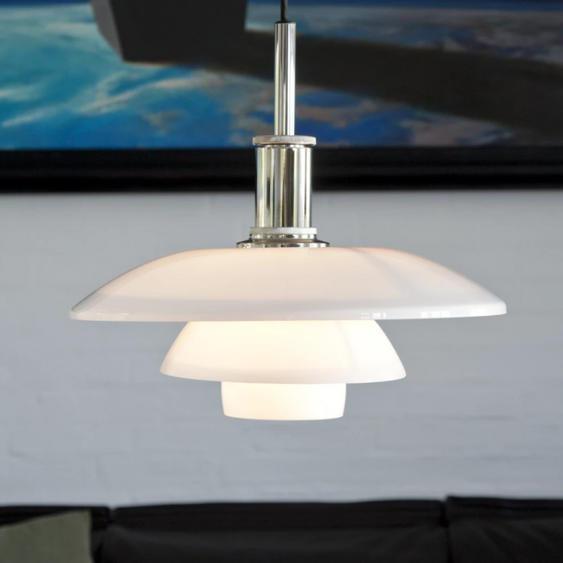 PH 4½-4 Pendant
