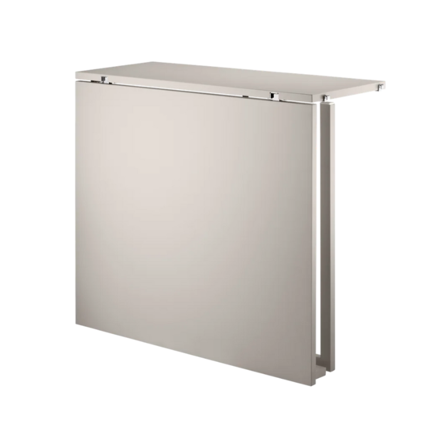 String Furniture Folding Table - STR-FT7896-04-13