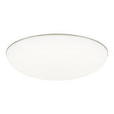 Visual Comfort & Co. Megan Flush Mount - VIS-700FMMGN13BR-LED930-277