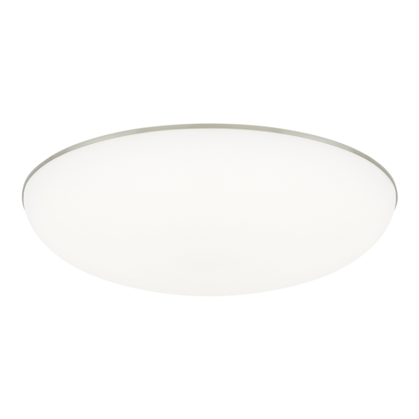Visual Comfort & Co. Megan Flush Mount - VIS-700FMMGN13BR-LED930-277