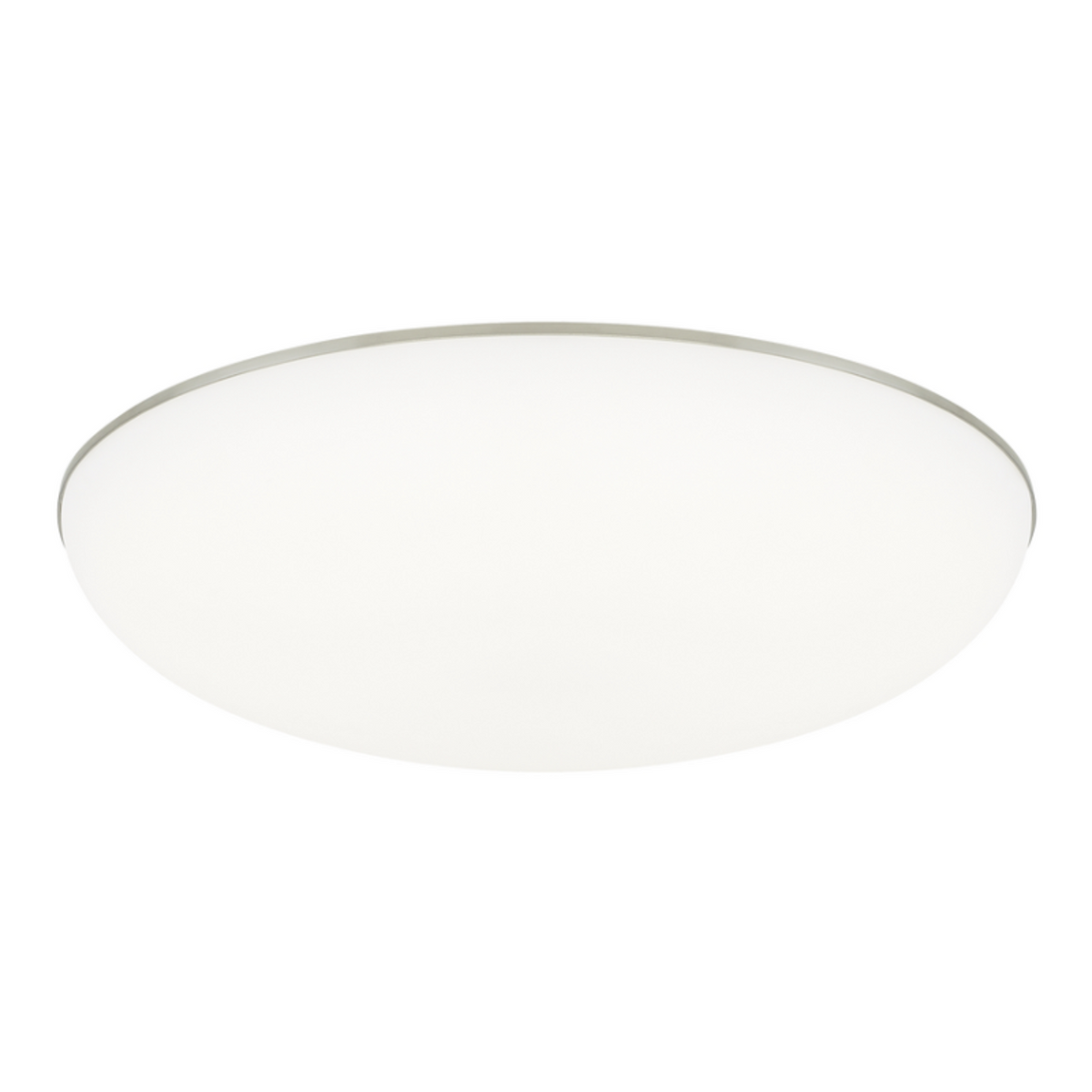Visual Comfort & Co. Megan Flush Mount - VIS-700FMMGN13BR-LED930-277