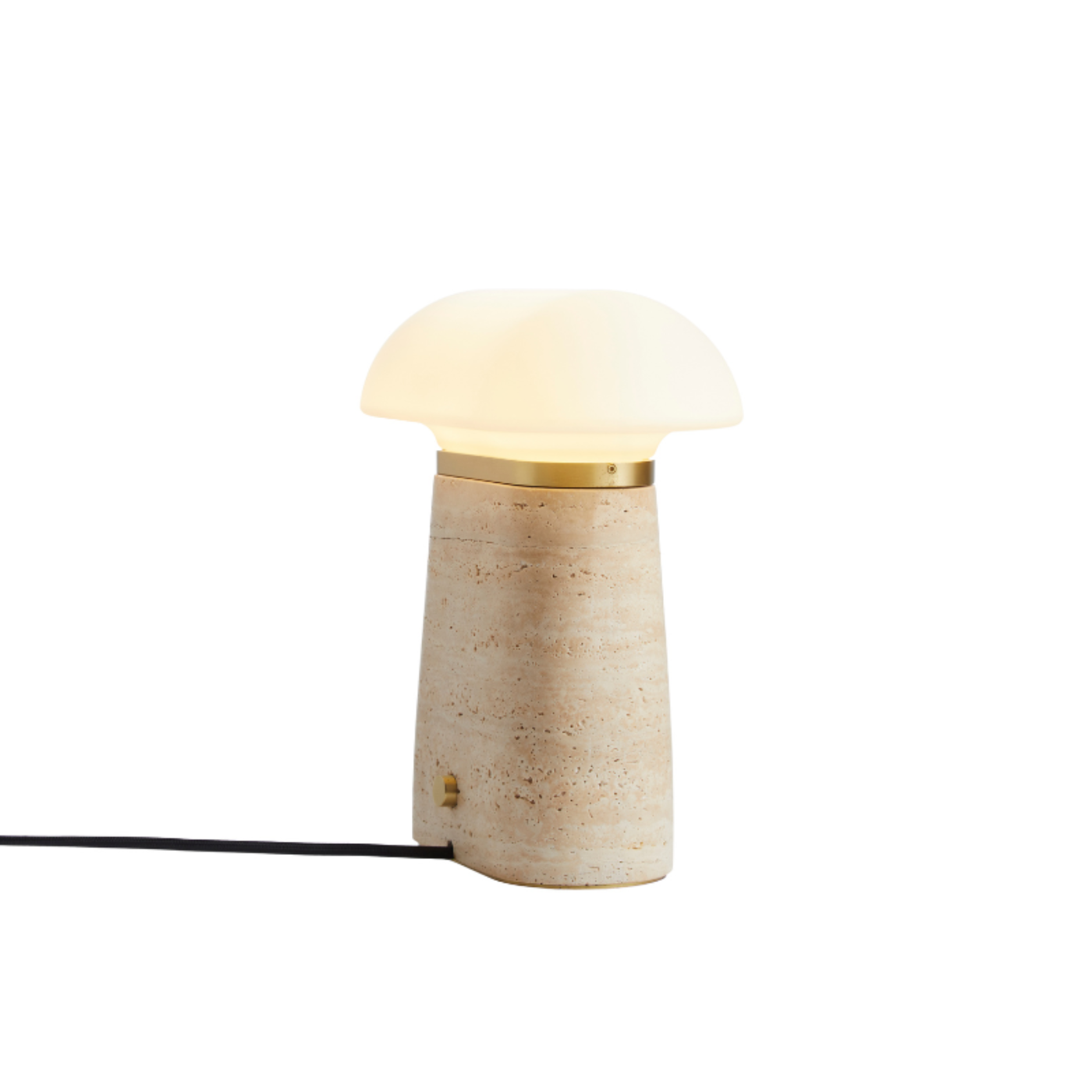 Woud Nova Table Lamp - WOU-139305