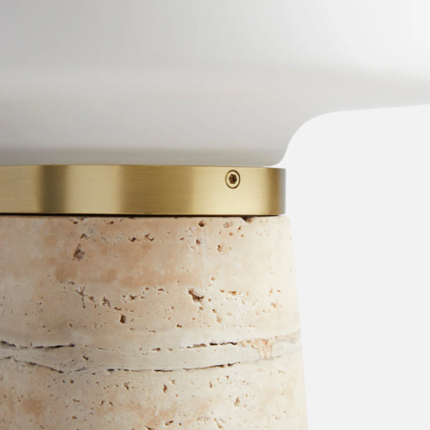 Woud Nova Table Lamp - WOU-139305