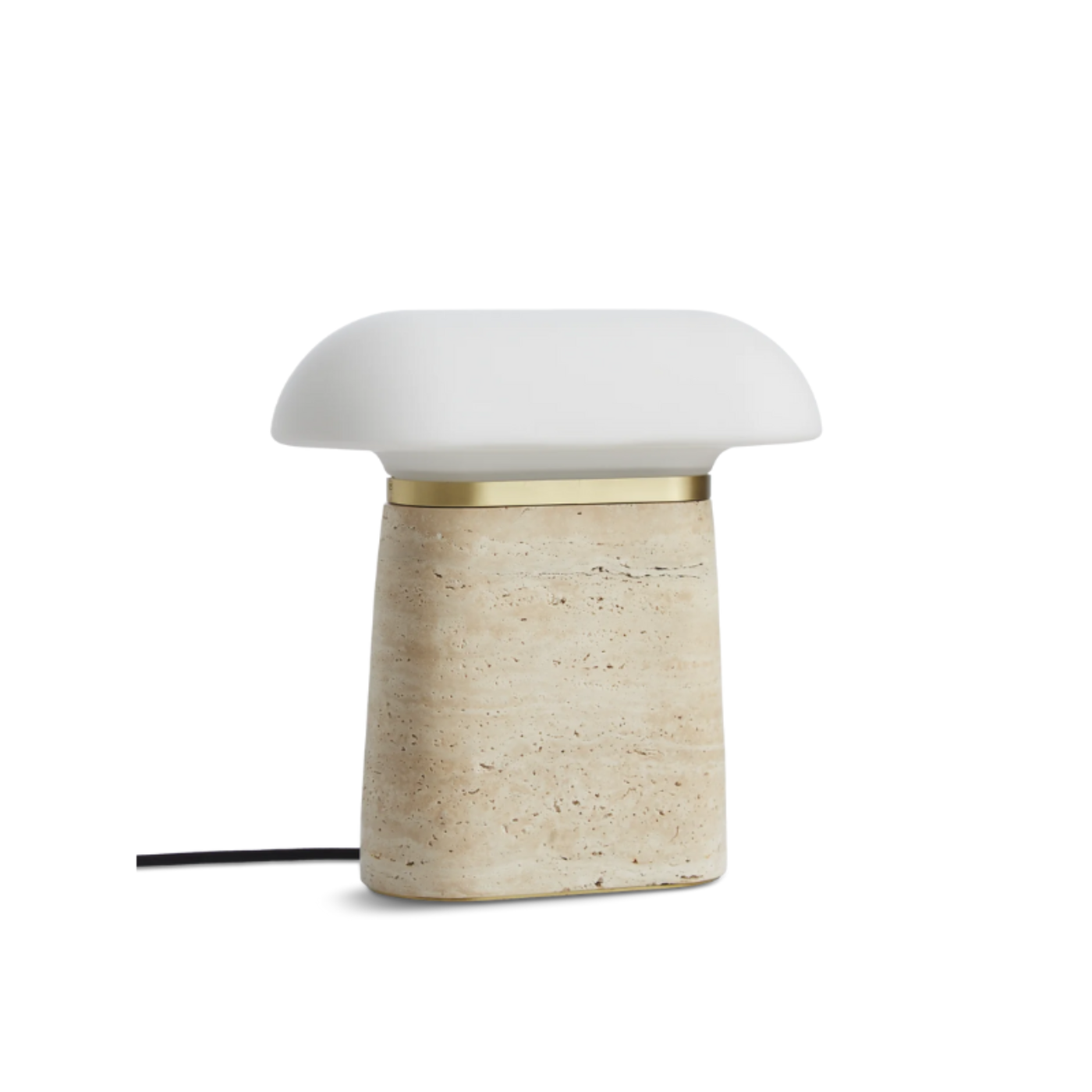 Woud Nova Table Lamp - WOU-139305