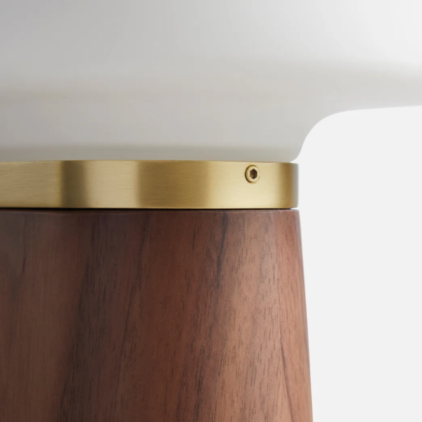 Woud Nova Table Lamp - WOU-139305