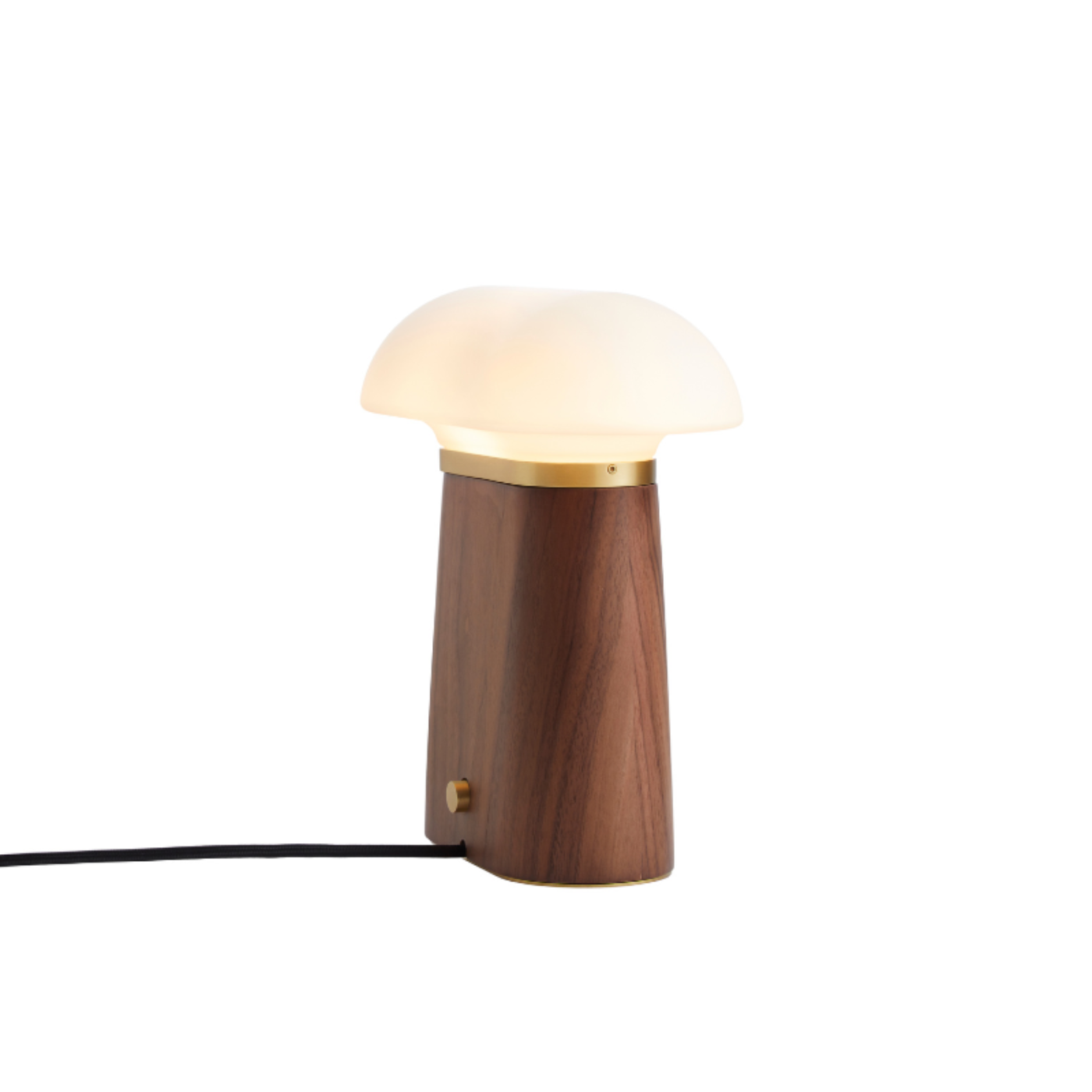 Woud Nova Table Lamp - WOU-139305