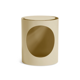 Woud Tabl Side Table - WOU-110761