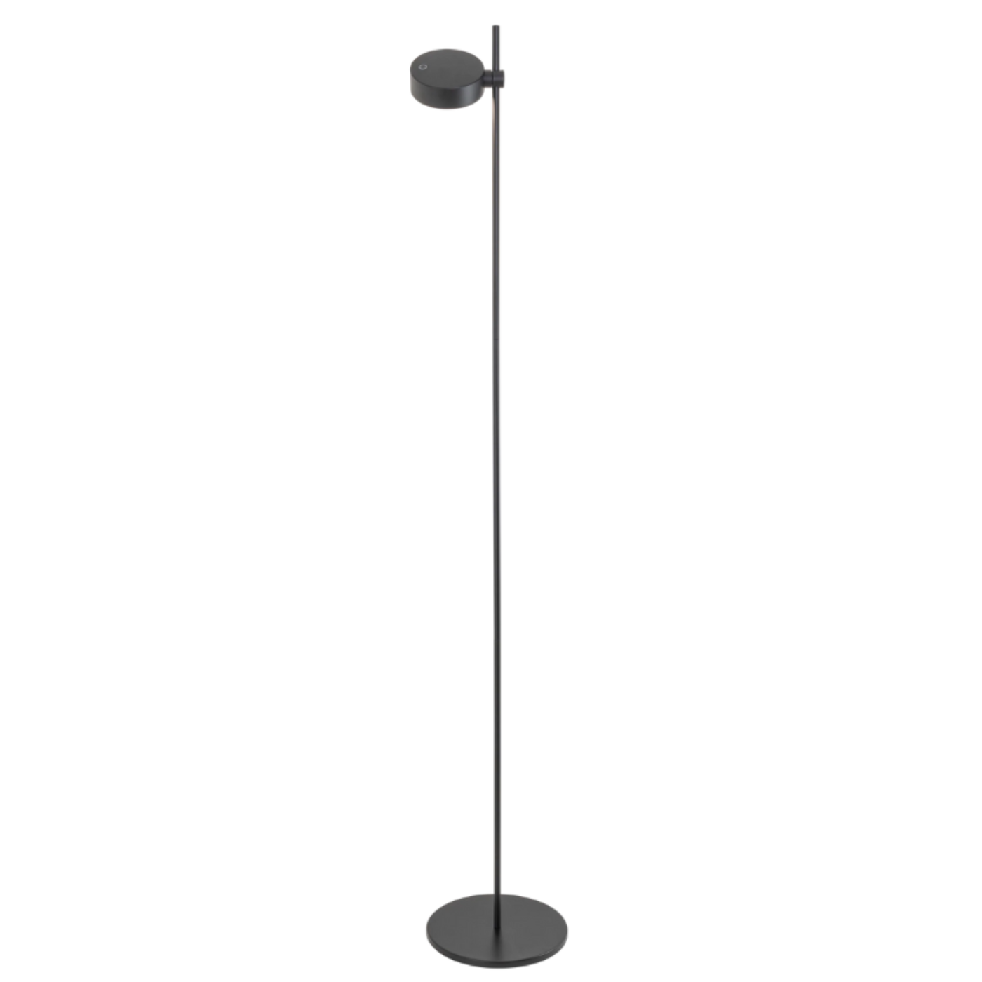 Super O Floor Lamp - ZAF-LD1156N3