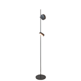 Super O Floor Lamp - ZAF-LD1156N3