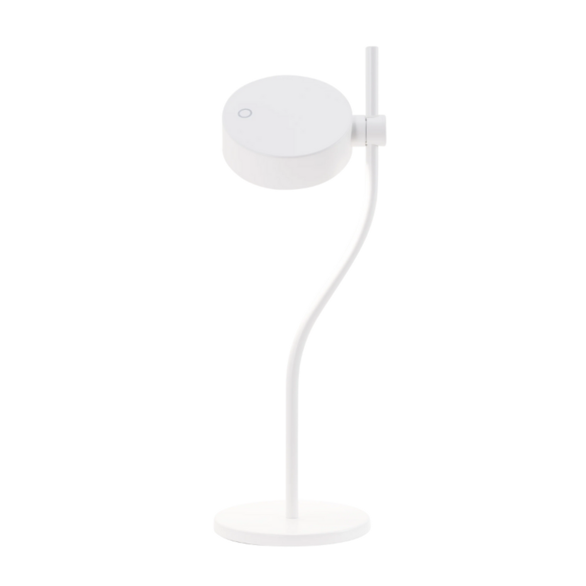 Super O Table Lamp - ZAF-LD1152B3