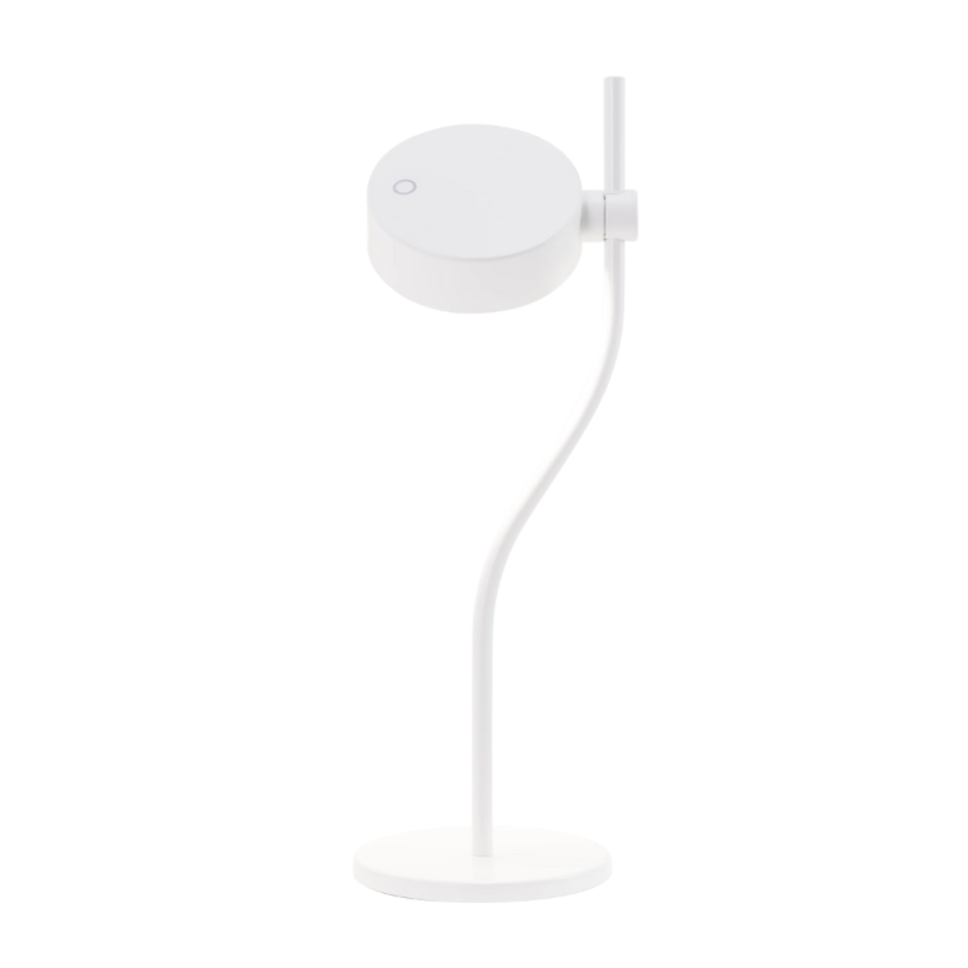 Super O Table Lamp - ZAF-LD1152B3
