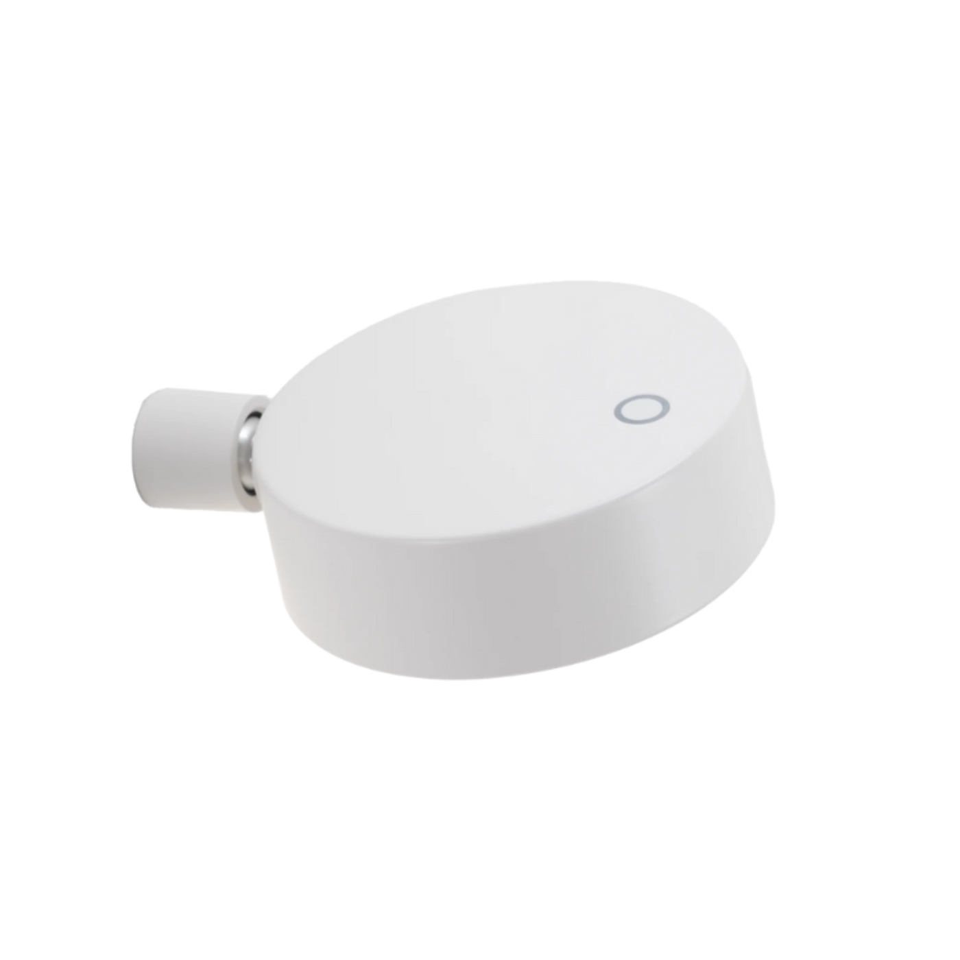 Zafferano Super O Wall Lamp -ZAF-LD1151N3