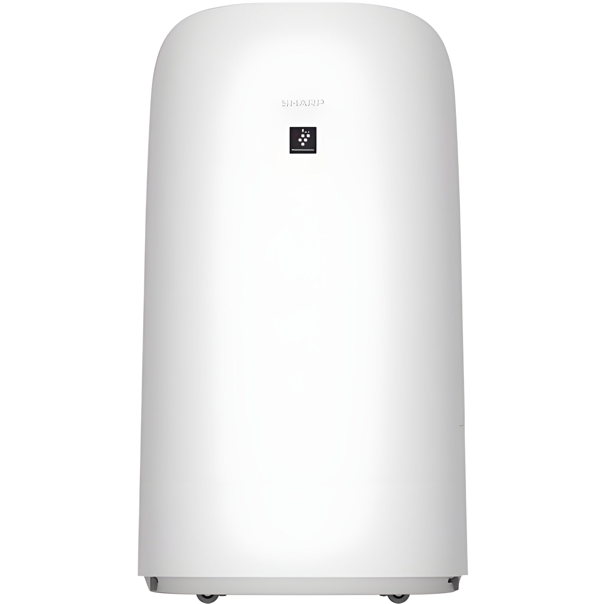 Sharp - Air Purifier/Humidifier Combo - KC-P70UW