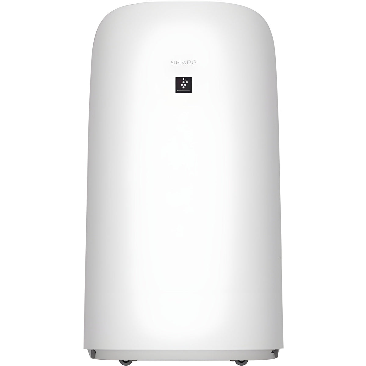 Sharp - Air Purifier/Humidifier Combo - KC-P70UW