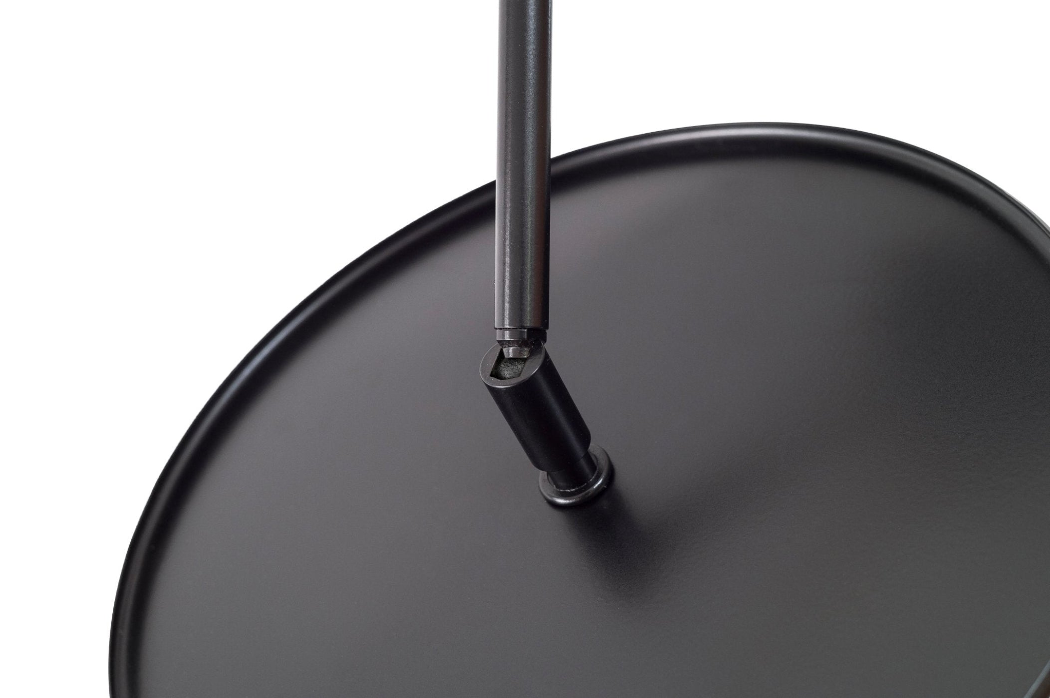 Workstead Industrial Pendant - WS-IND-P-S24-OAH + WS-IND-P-HB-110