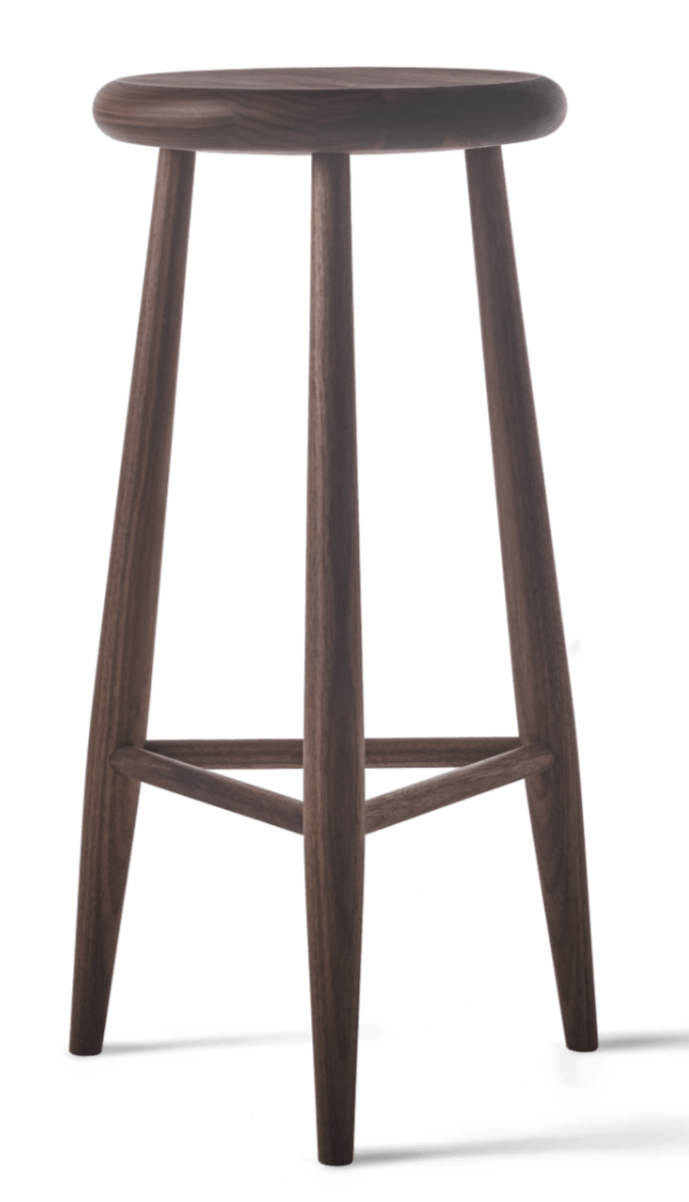 Eikund Jaer Bar Stool