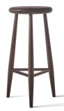 Eikund Jaer Bar Stool