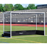 Jaypro Lacrosse Goal Cart LG-HT