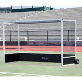 Jaypro Lacrosse Goal Cart LG-HT
