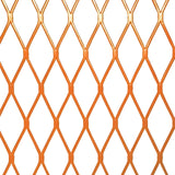 Jaypro Softball Foul Poles - 30' - (Collegiate) SBCFP-30
