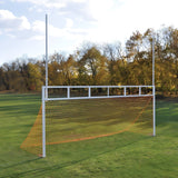 Jaypro H-Frame Goal Multipurpose (Adjustable) FBSC-120