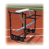 Jaypro Hurdle Cart TFH-CART