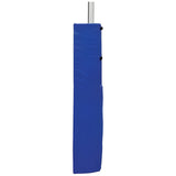 Jaypro Hybrid Steel Volleyball Net System