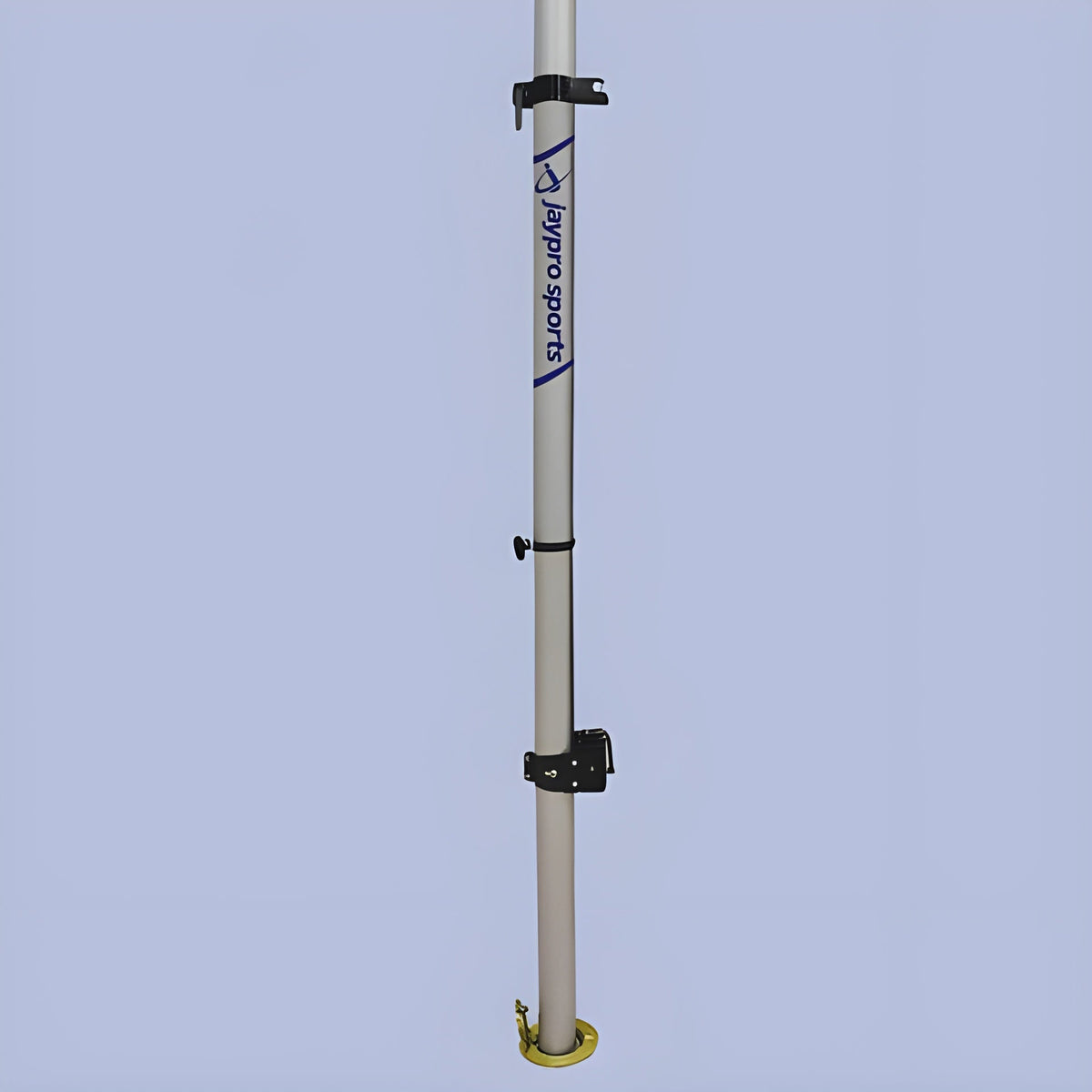 Jaypro Multi-Sport Uprights