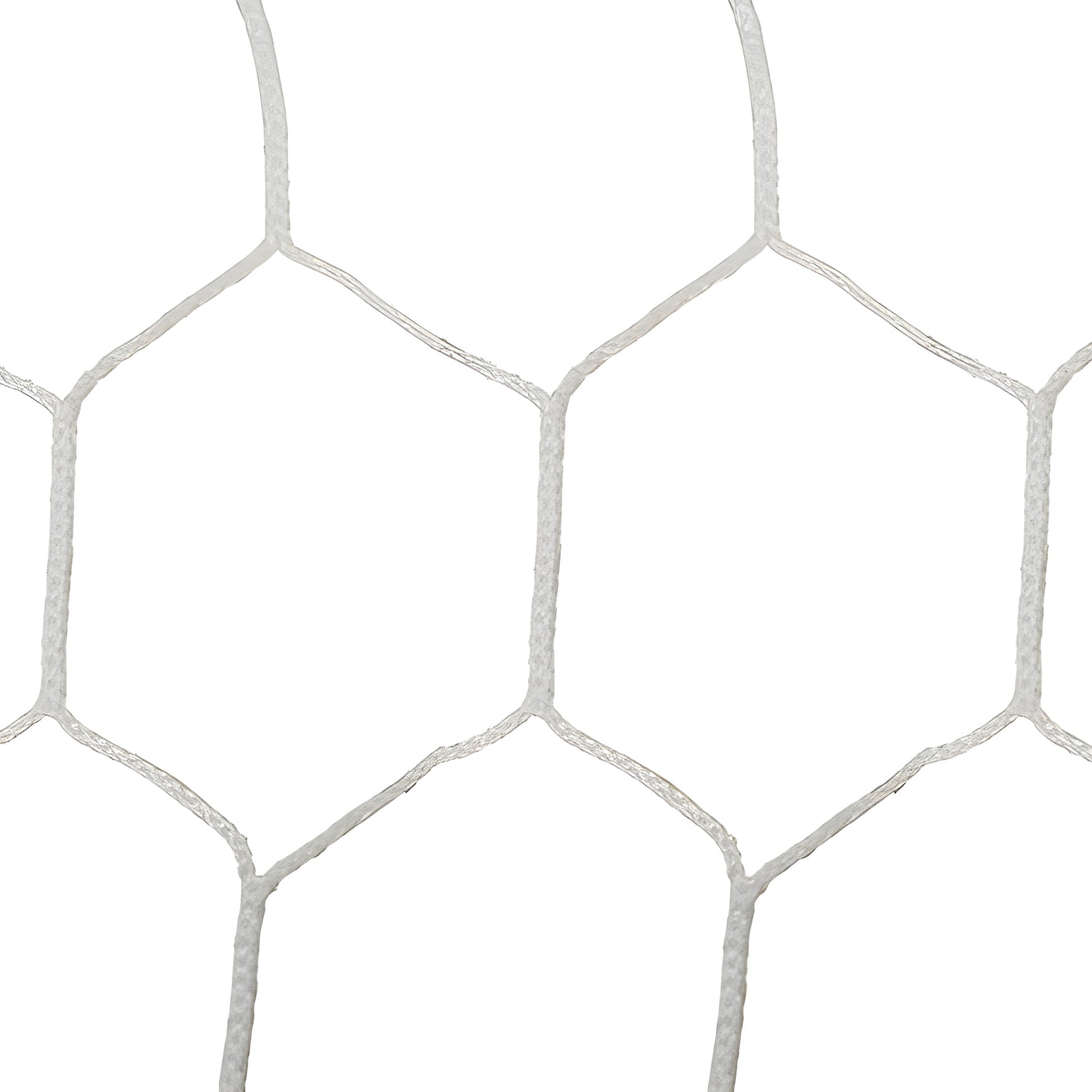 Jaypro Nova Premiere Soccer Goals SGP-600