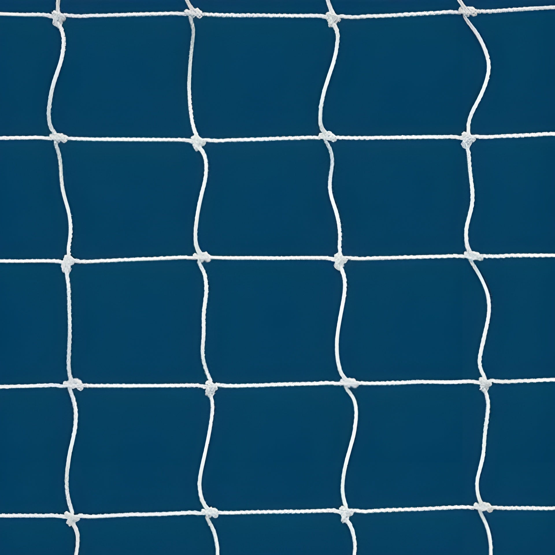 Jaypro Team Round Soccer Goals SGP-220