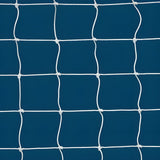 Jaypro Team Round Soccer Goals SGP-220