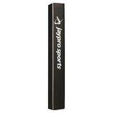 Jaypro Titan Protection pad 6" Square Post (Outdoor) - PP-66T