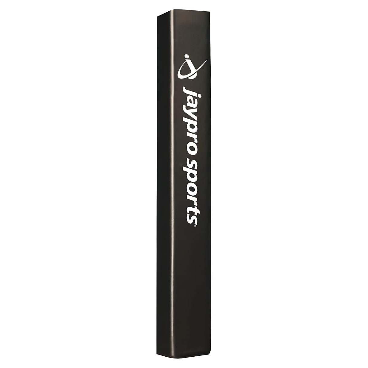 Jaypro Titan Protection pad 6" Square Post (Outdoor) - PP-66T
