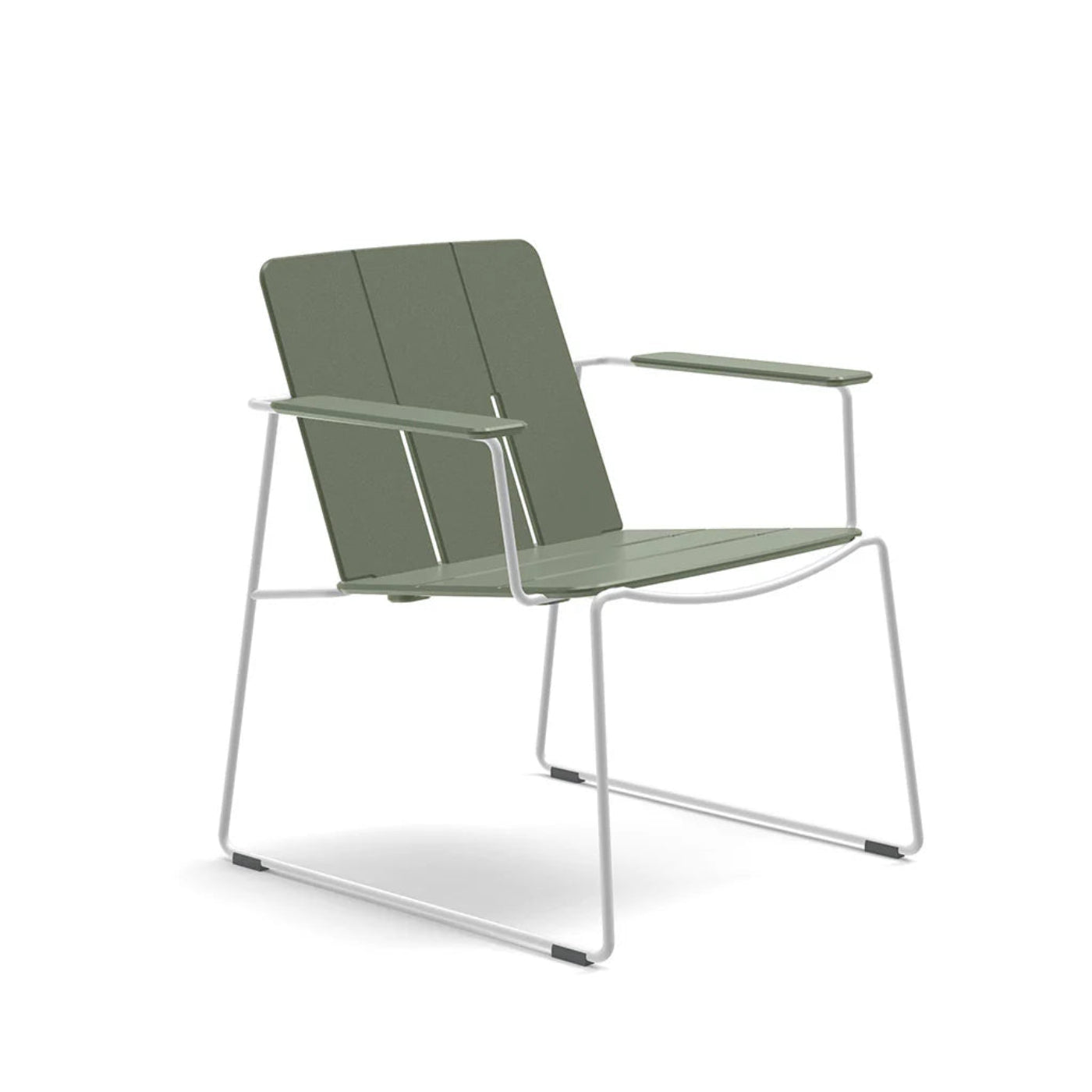 Loll Designs Keene Lounge Chair