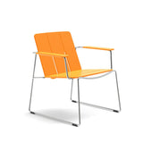 Loll Designs Keene Lounge Chair