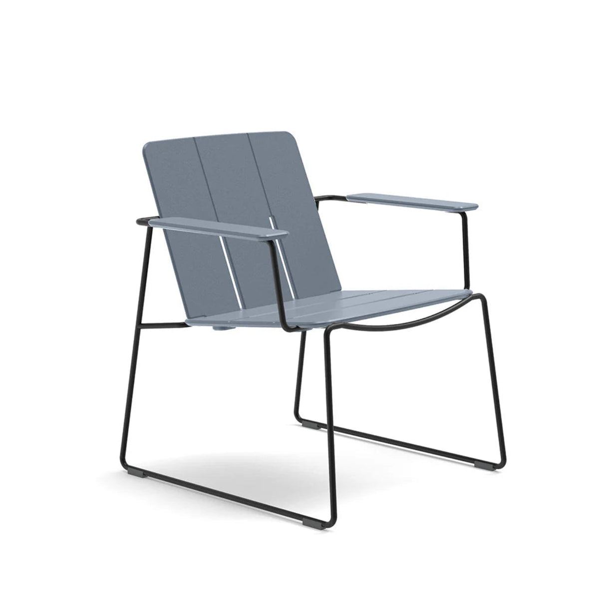 Loll Designs Keene Lounge Chair
