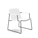 Loll Designs Keene Lounge Chair