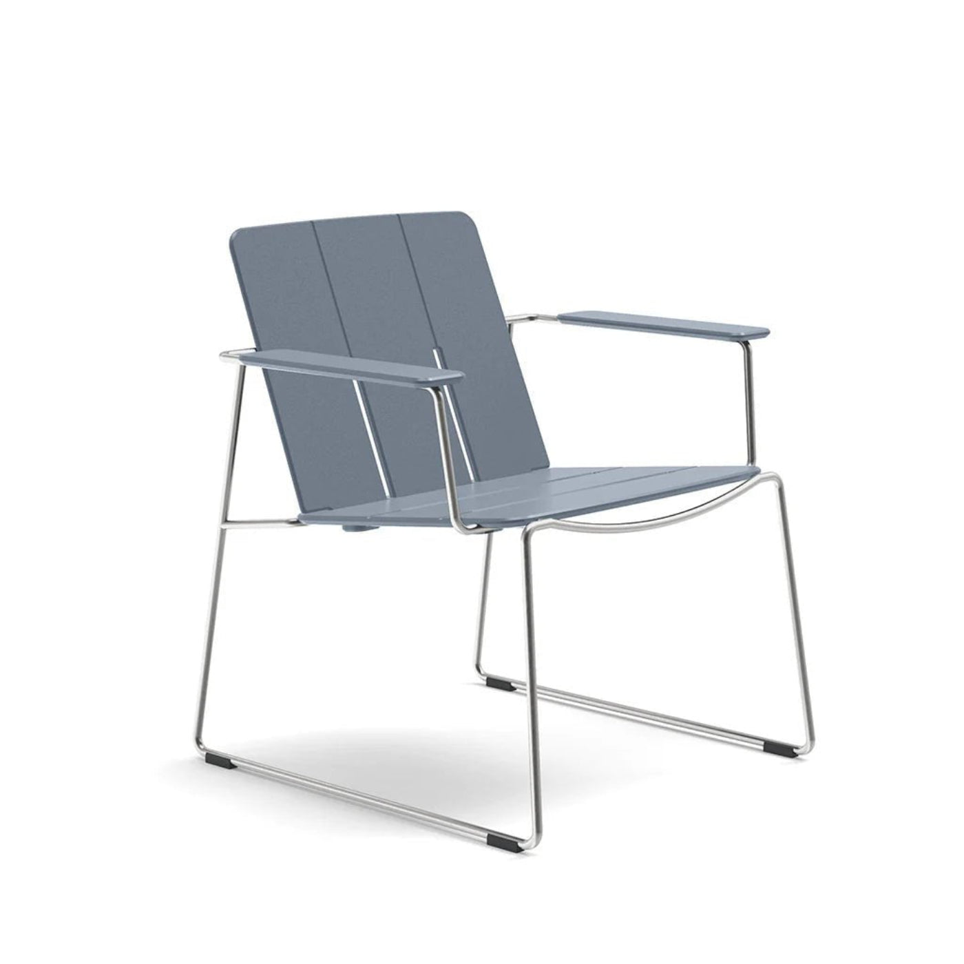 Loll Designs Keene Lounge Chair