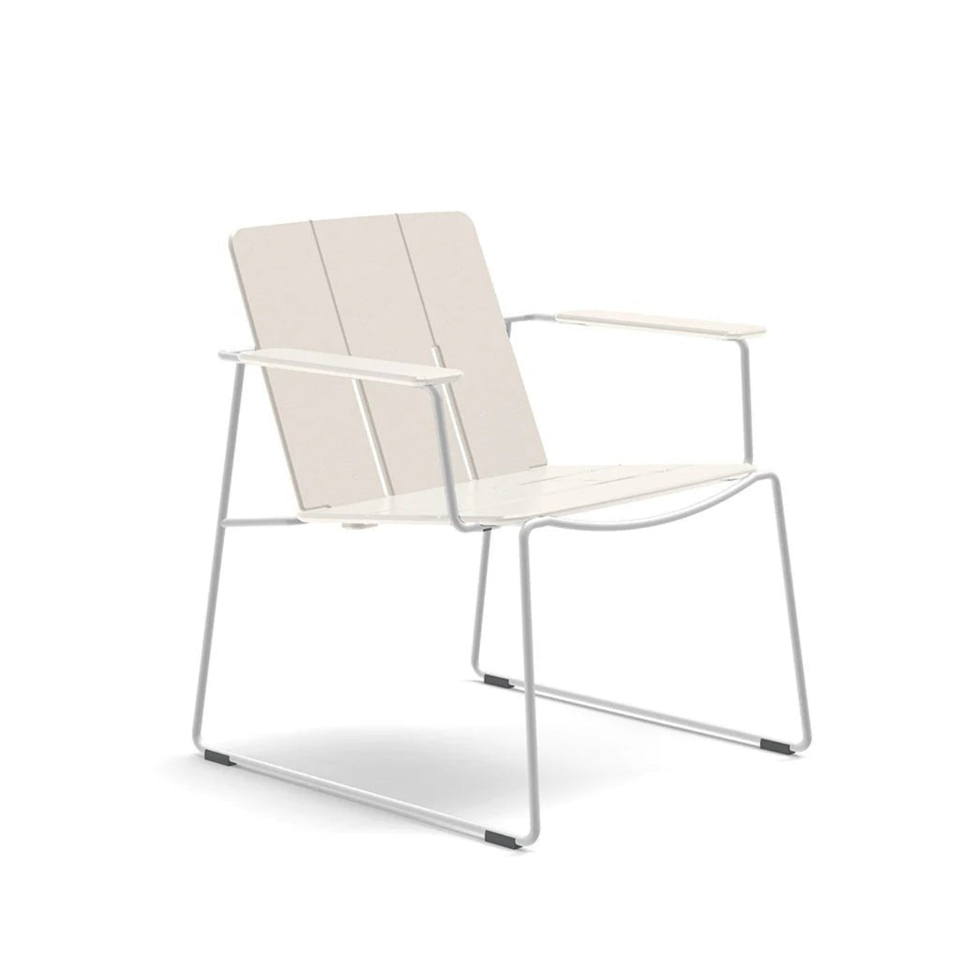 Loll Designs Keene Lounge Chair