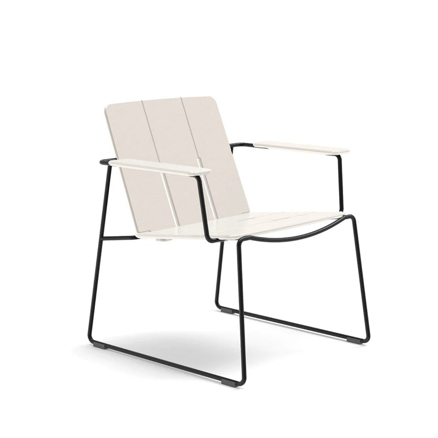 Loll Designs Keene Lounge Chair