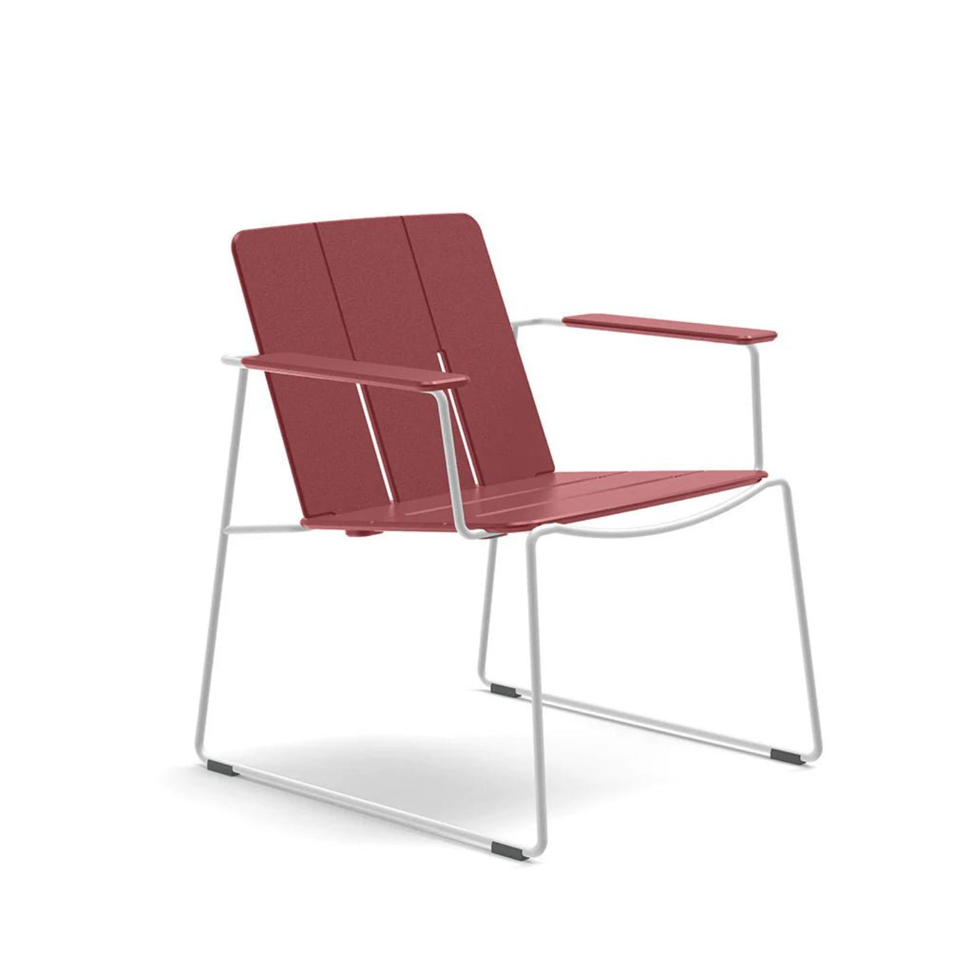 Loll Designs Keene Lounge Chair