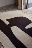 Ferm Living Kelim Rug - Lay - 1104267421