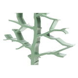 Nursery Works Tree Bookcase